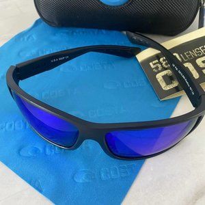 Costa Sunglasses